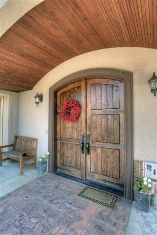 3639 Livingston Rd, Central Point, OR 97502 - photo 2