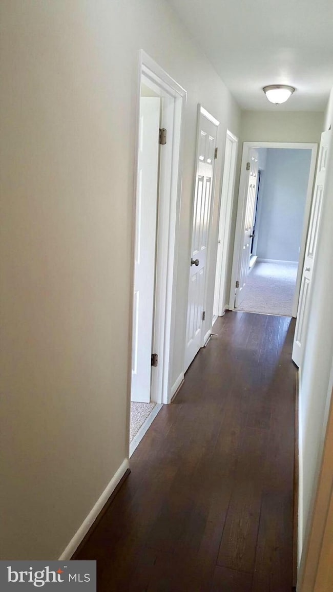 6089 Majors Ln unit K1, Columbia, MD 21045 - photo 4