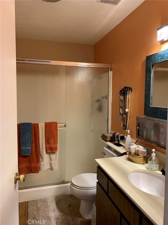 4425 Kittiwake Way, Oceanside, CA 92057 - photo 7