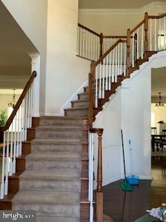 42519 Lewiston Dr, Chantilly, VA 20152 - photo 2