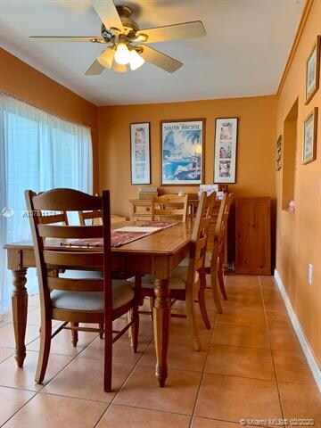 15119 SW 143rd Place, Miami, FL 33186 - photo 6