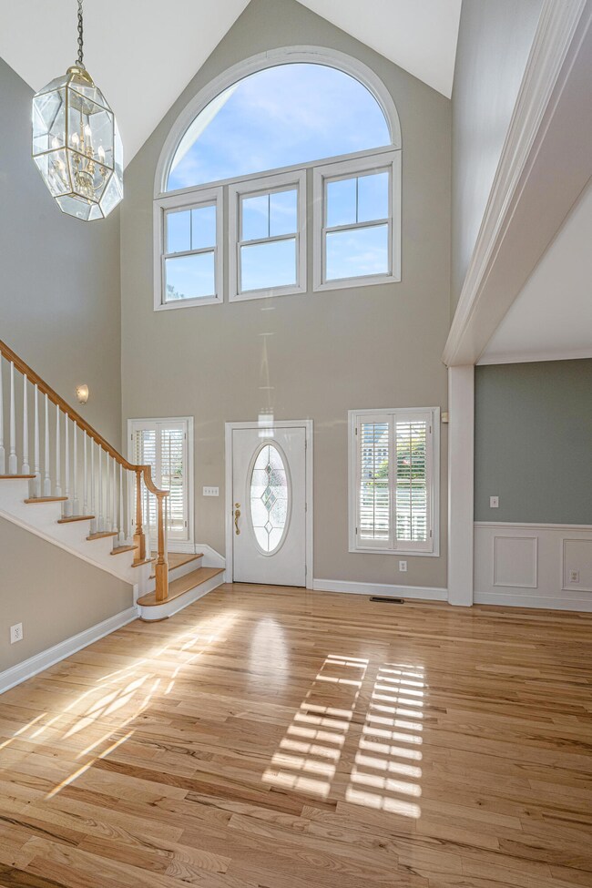 2220HartfordsBluffCir10