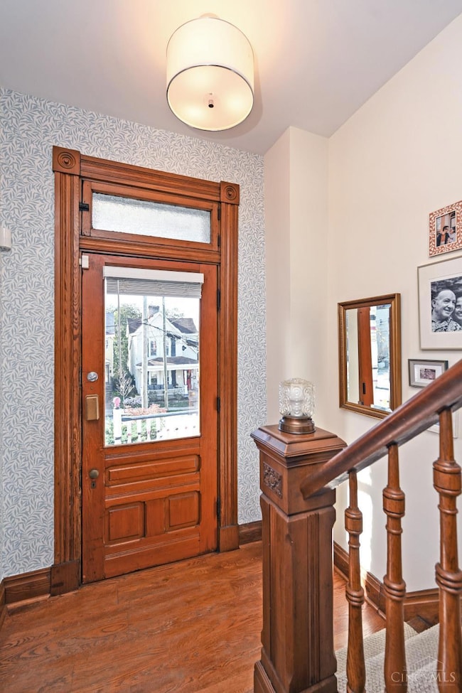 3616 Woodbridge Place, Cincinnati, OH 45226 - photo 4