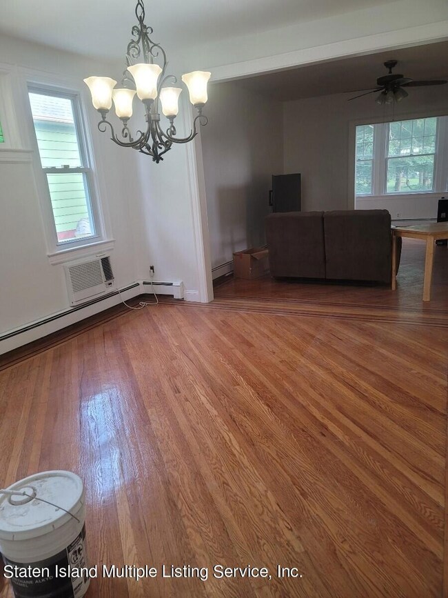 325 Maine Ave, Staten Island, NY 10314 - photo 2