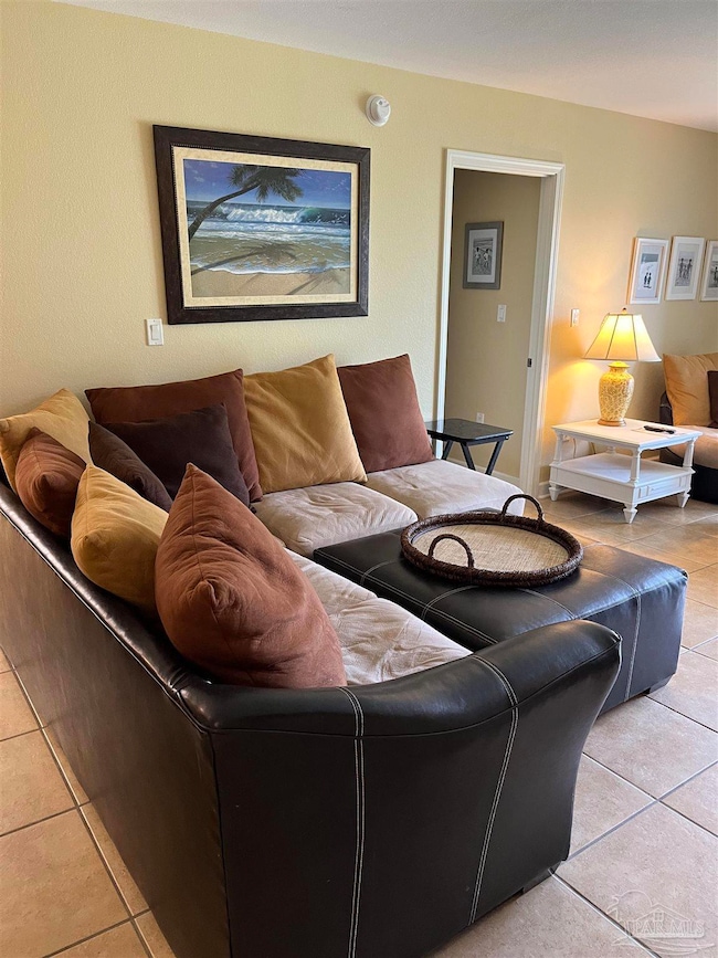 Regency Towers unit 102 A, Pensacola Beach, FL 32561 - photo 5