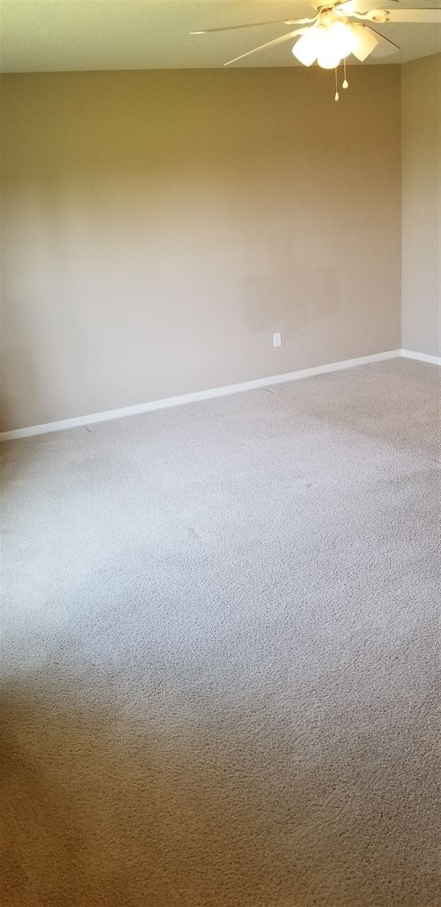 7711 Bowlander Way, Fort Wayne, IN 46835 - photo 5