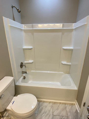 208 River St, Iva, SC 29655 - photo 5