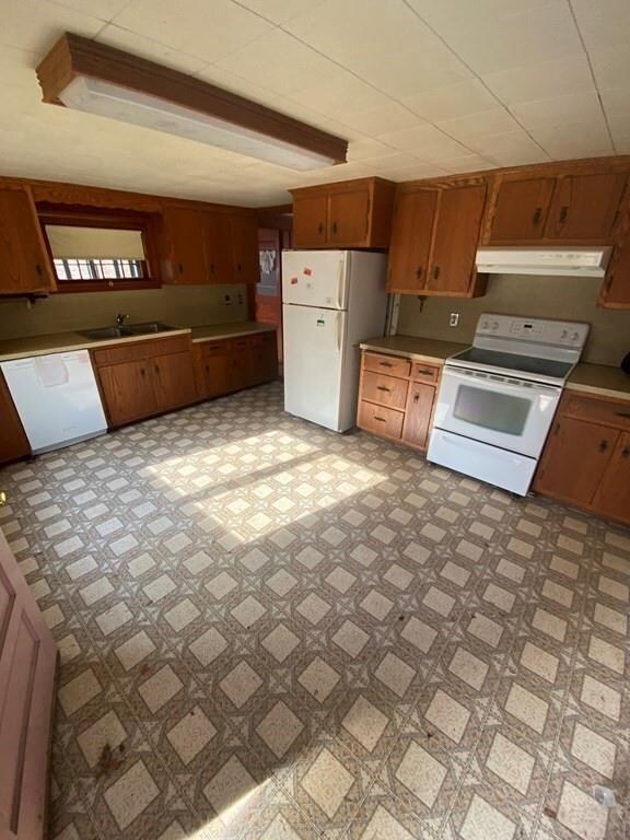 831 Beech St, Rockland, MA 02370 - photo 7