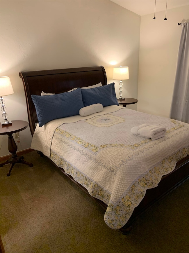 2319 Hartsfield Way, Tallahassee, FL 32303 - photo 3