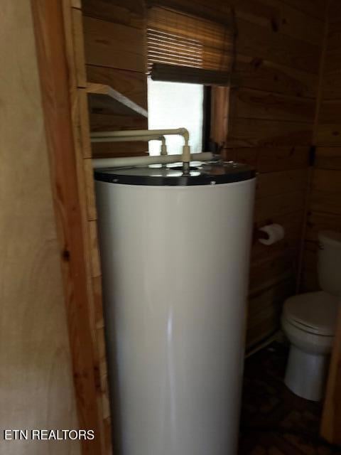 1899 Cane Creek Mountain Rd, Tellico Plains, TN 37385 - photo 5