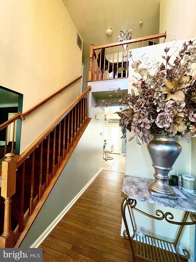 9 Coralberry Dr, Newark, DE 19702 - photo 7