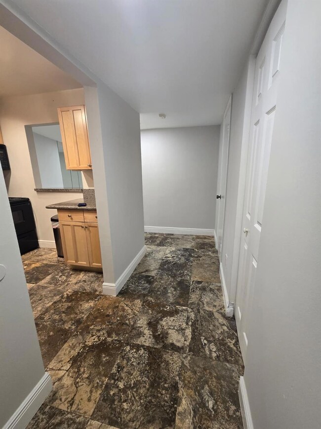 4121 Stirling Rd unit 205, Davie, FL 33314 - photo 4