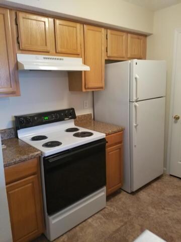 4080 Dancing Cloud Ct unit 226, Destin, FL 32541 - photo 2