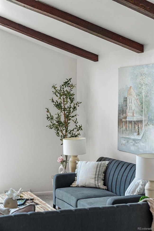 11617 E Wesley Ave, Aurora, CO 80014 - photo 6