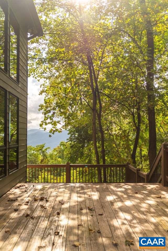 36 Gray Squirrel Ln, Nellysford, VA 22958 - photo 5