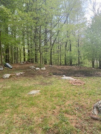 36 Maple St, Northborough, MA 01532 - photo 6