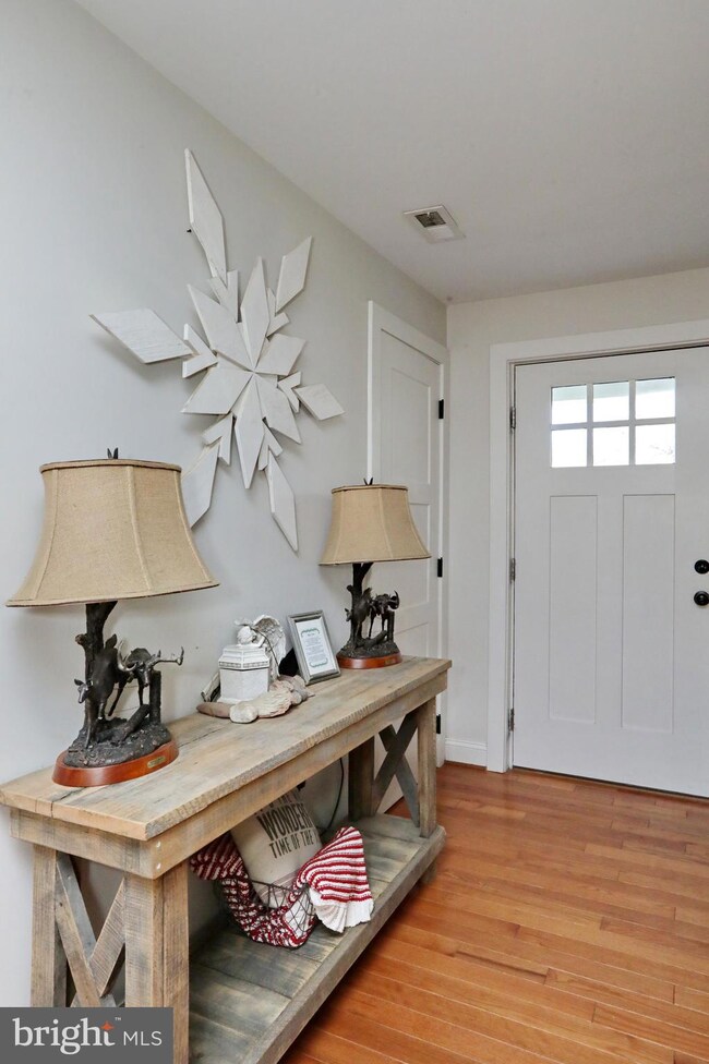 29766 Wilson Rd, Mechanicsville, MD 20659 - photo 2