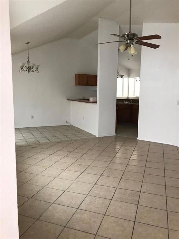 445 von Bargen Dr, Horizon City, TX 79928 - photo 5