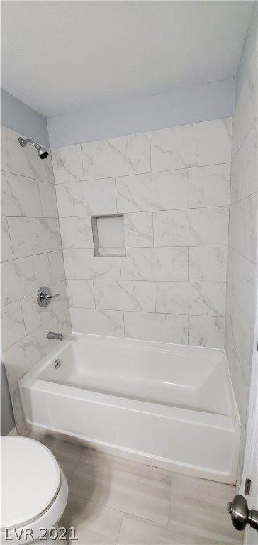 2316 Cascade St, Las Vegas, NV 89142 - photo 7