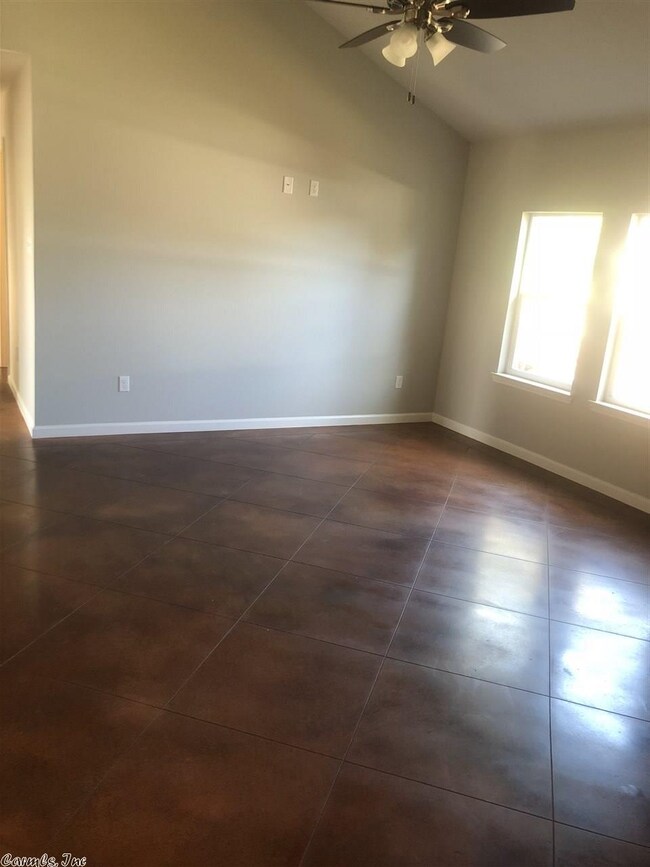 205 N Spring St, Sheridan, AR 72150 - photo 6