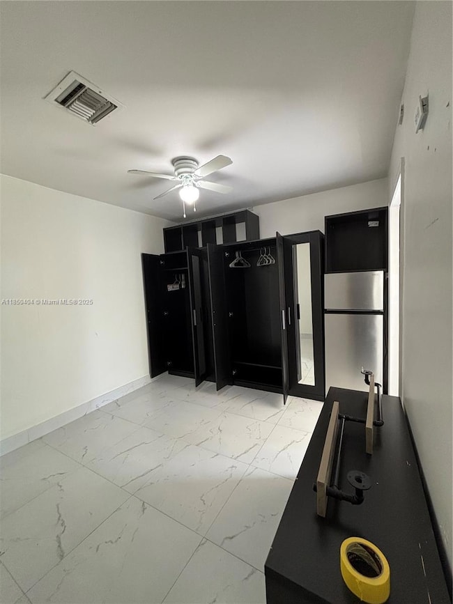 15401 SW 144th Ave unit A, Miami, FL 33177 - photo 4