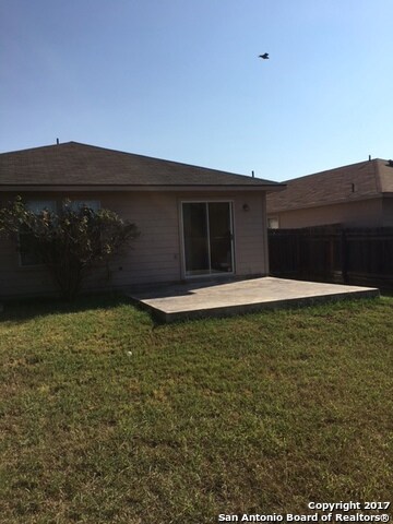 11154 Dublin Lodge, San Antonio, TX 78254 - photo 6