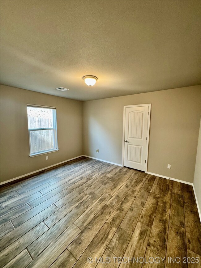 10213 S 233rd East Place, Broken Arrow, OK 74014 - photo 5