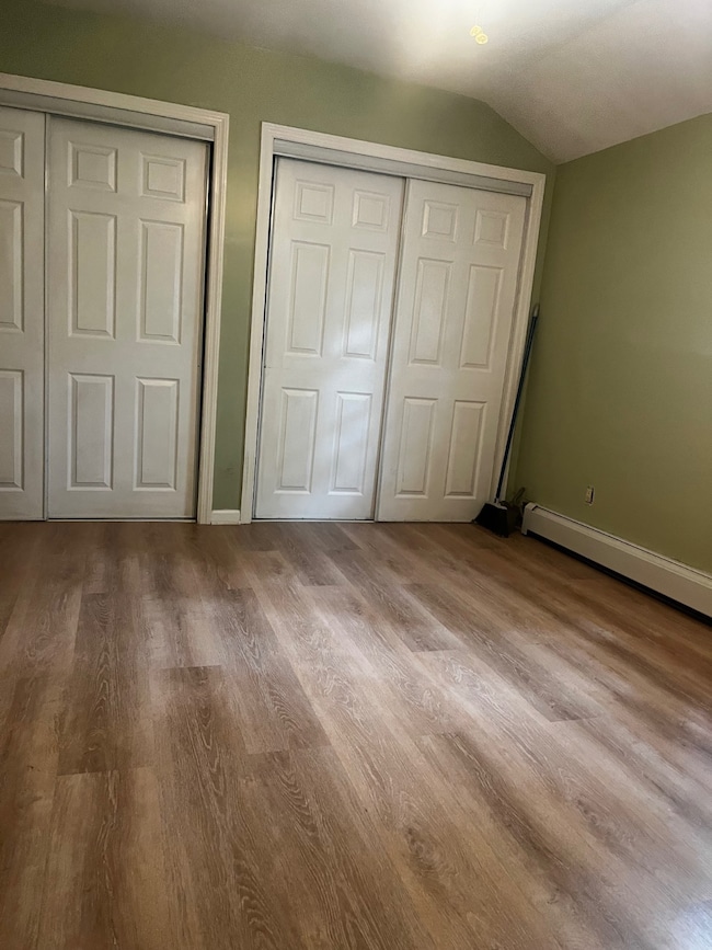 21 Eugene St, Staten Island, NY 10309 - photo 7