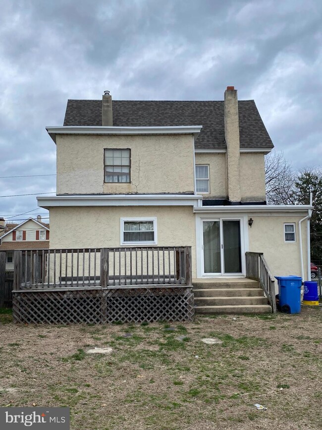 426 Summit Ave, Westville, NJ 08093 - photo 5