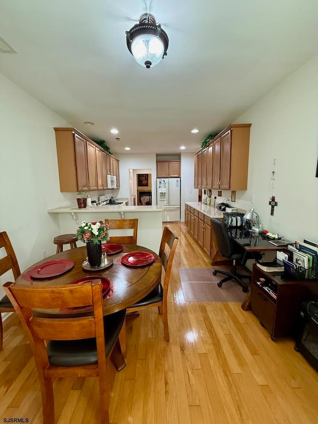 36 W Delray Ln, Absecon, NJ 08201 - photo 6