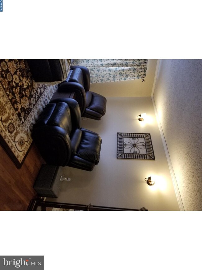 53 Caitlin Ct, Franklin Park, NJ 08823 - photo 5