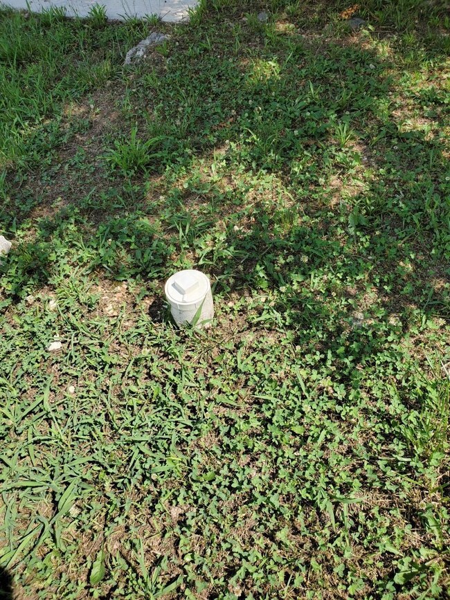 9 Nickelton Ln, Kimberling City, MO 65686 - photo 5