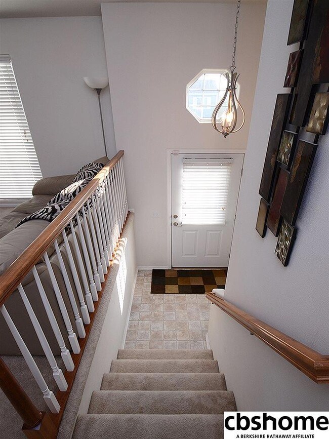 8908 N 75th Ave, Omaha, NE 68122 - photo 5