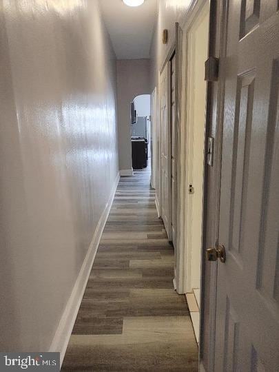 7208 Torresdale Ave unit 1, Philadelphia, PA 19135 - photo 4