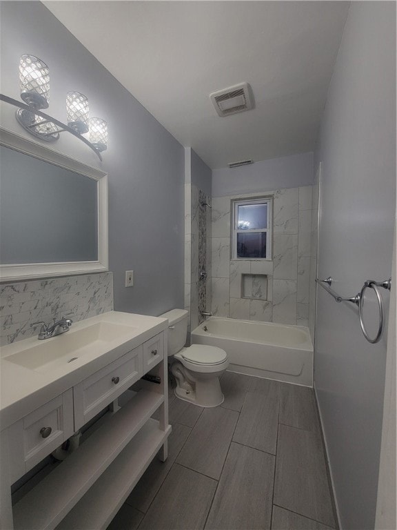 14 Sabra St, Cranston, RI 02910 - photo 6