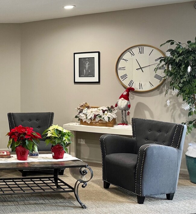 825 Pearson St unit 3D, Des Plaines, IL 60016 - photo 5