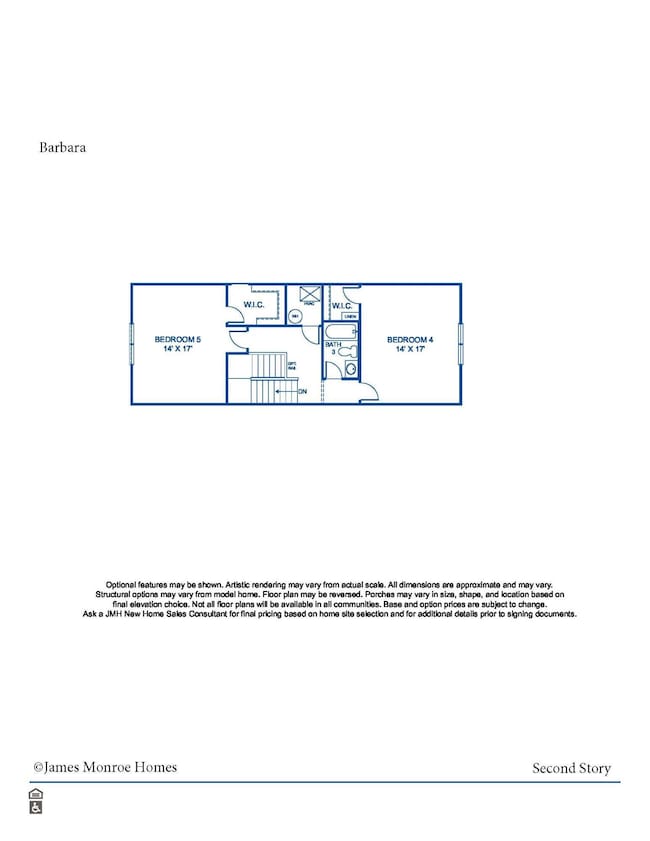 135 Meadow Lark Trail, Georgetown, KY 40324 - photo 3