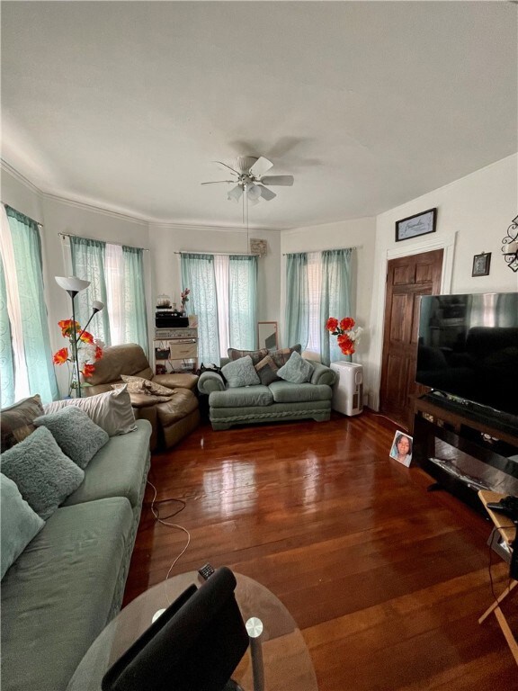 15 Julian St unit 17, Providence, RI 02909 - photo 4