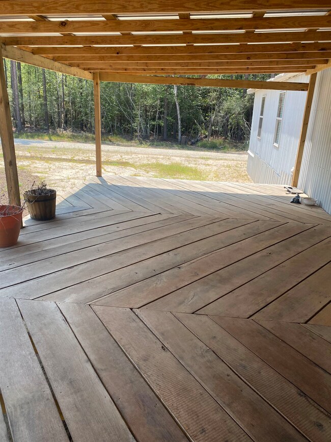 7640 Post Oak Rd, Kountze, TX 77625 - photo 5