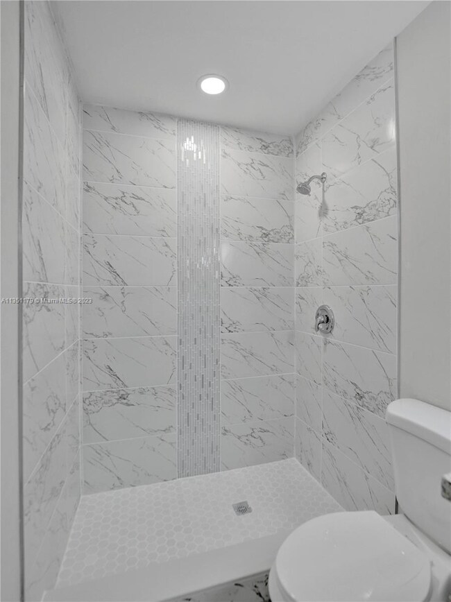 22371 Sea Bass Dr, Boca Raton, FL 33428 - photo 6