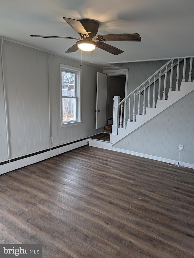 411 E Cherry St, Orwigsburg, PA 17961 - photo 3