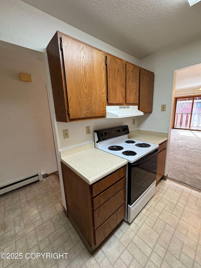 340 E Palmer-Wasilla Hwy unit B10, Wasilla, AK 99654 - photo 3