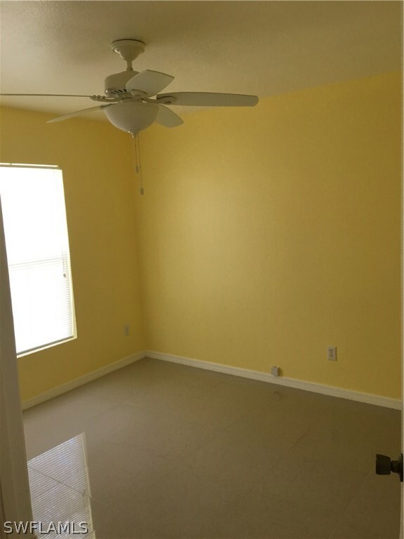 1905 Mercer Ave, Lehigh Acres, FL 33972 - photo 4