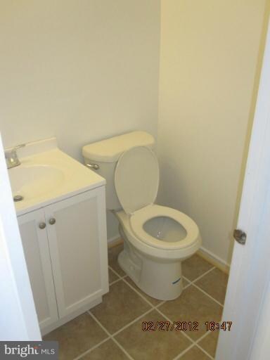 9840 Branchleigh Rd, Randallstown, MD 21133 - photo 2