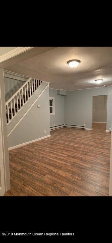 69 Ocean Ave, North Middletown, NJ 07748 - photo 5