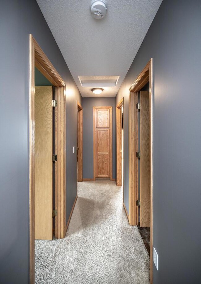 20083 Cabrilla Way Farmington-large-015-002-Hallway-708x1000-72dpi.jpg