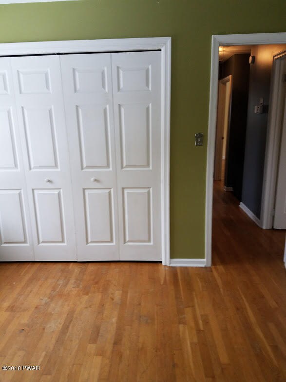 347 Sawkill Rd, Milford, PA 18337 - photo 4