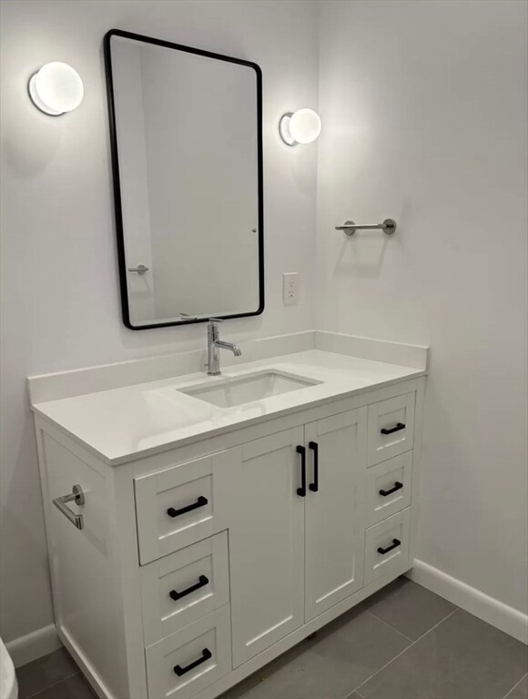 42-44 Winslow St unit 44, Cambridge, MA 02138 - photo 5