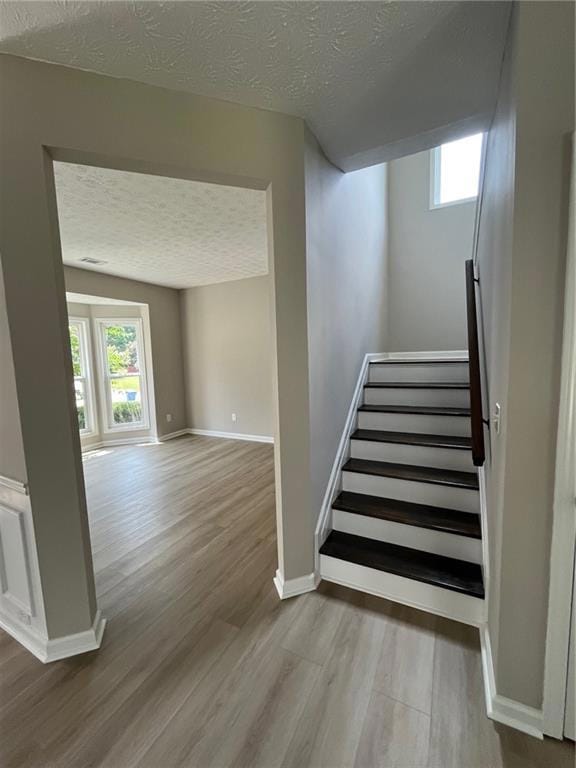 2147 Saint Albans Place, Buford, GA 30519 - photo 3