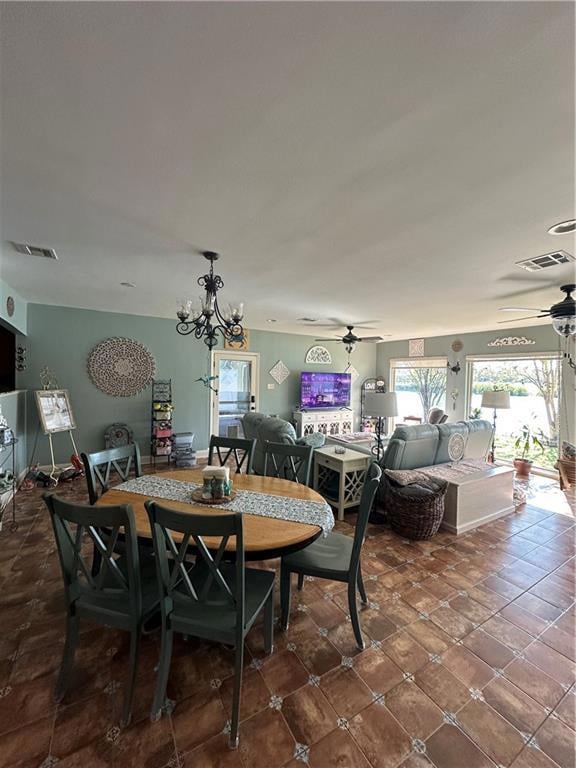 8216 Saro Ln, Saint Bernard, LA 70085 - photo 5